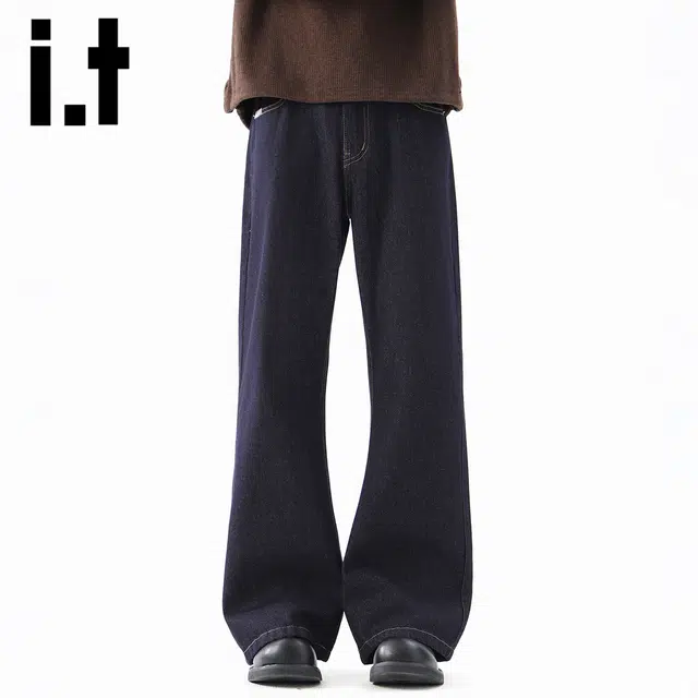 i.tizzue cleanfitVintage