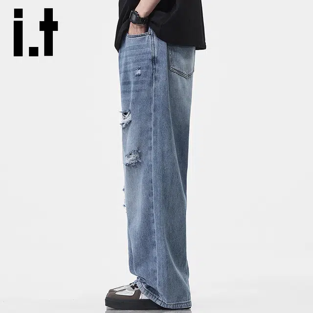 izzue i.tCleanfit