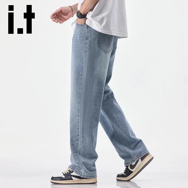 izzue i.t