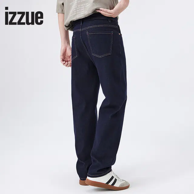 izzue