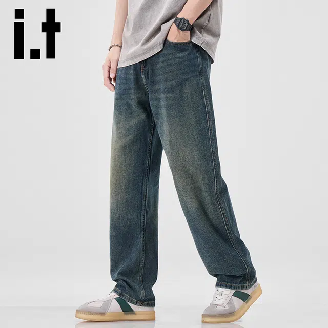 izzue i.tCleanfit
