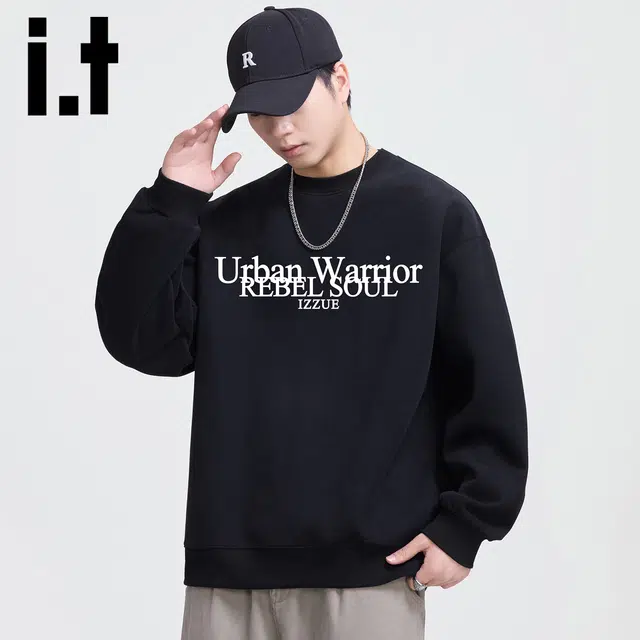 i.tizzue cleanfitvibe