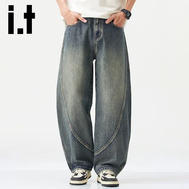 izzue i.t