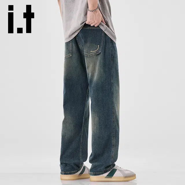 izzue i.tCleanfit
