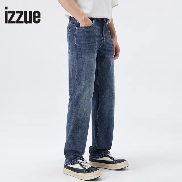 izzue