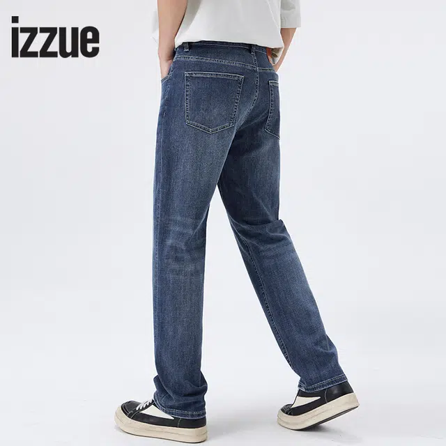 izzue