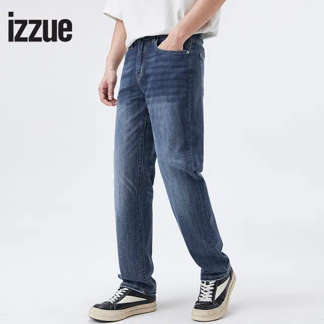izzue