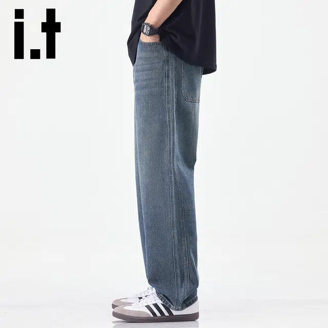 izzue i.t