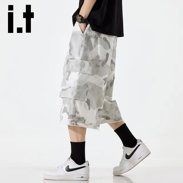 izzue i.t