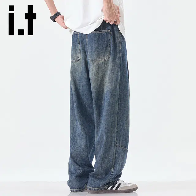 izzue i.t