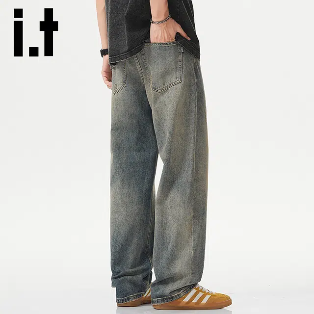 izzue i.t