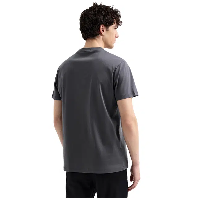 JUDGER T