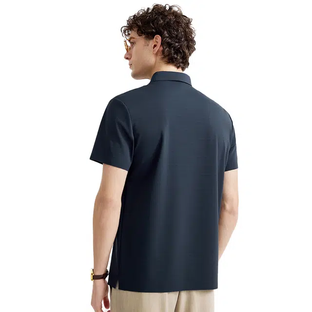 JUDGER Polo