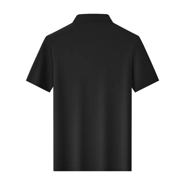 JUDGER Polo