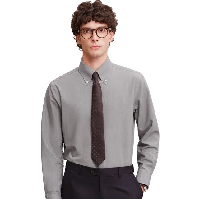 JUDGER DP