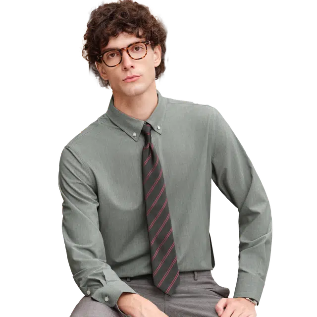 JUDGER DP