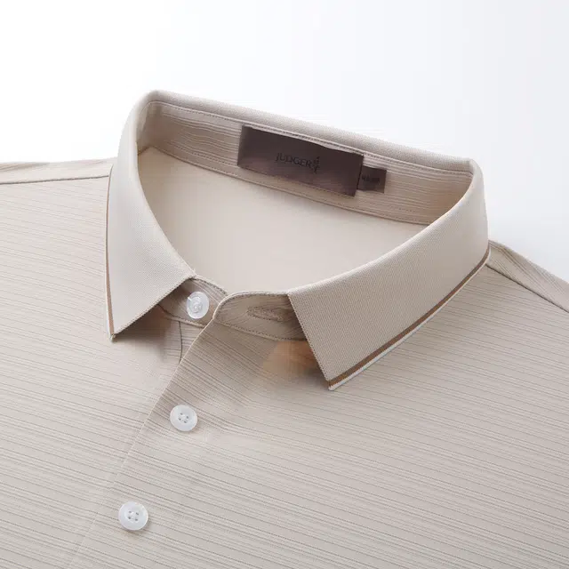 JUDGER Polo