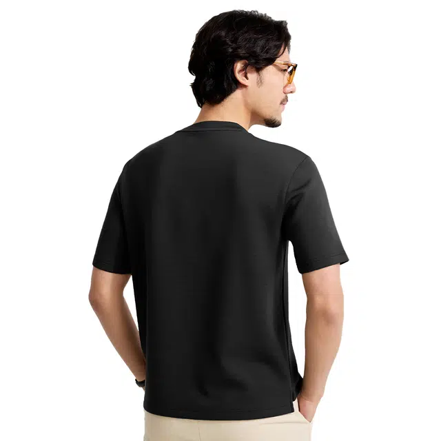 JUDGER T