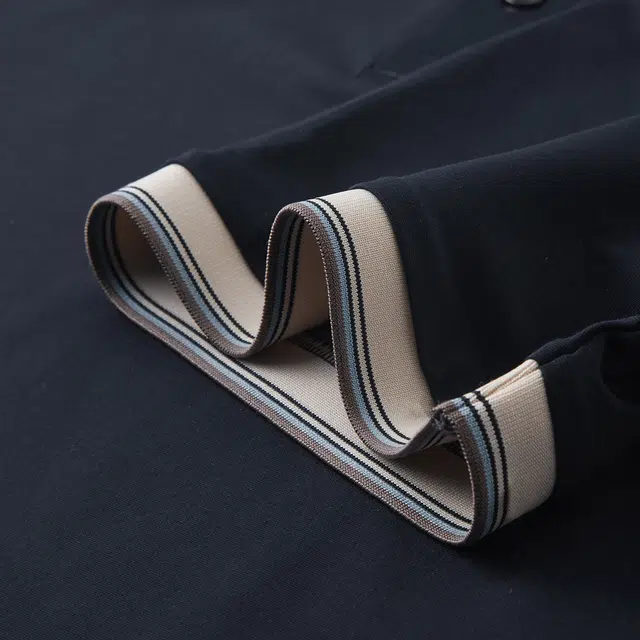 JUDGER Polo