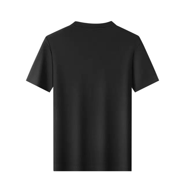 JUDGER T