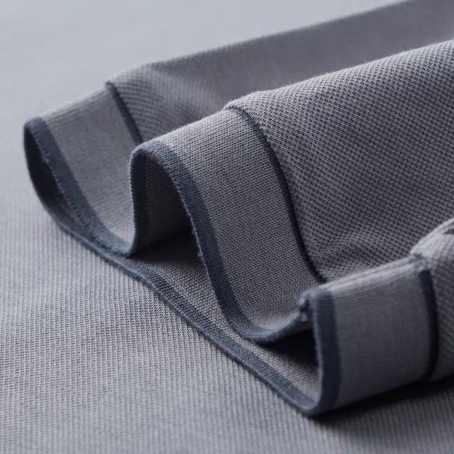 JUDGER Polo