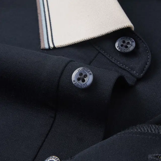 JUDGER Polo