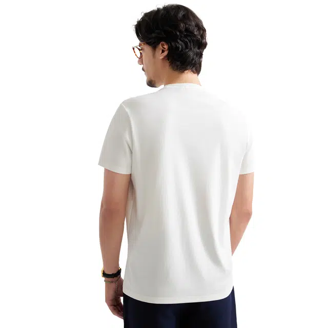 JUDGER T