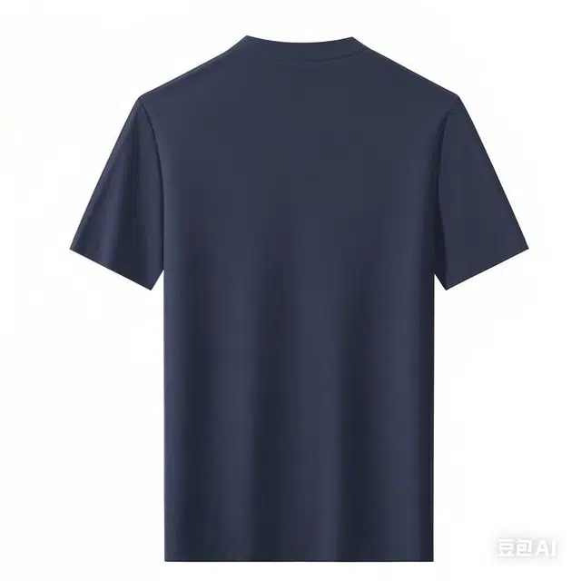 JUDGER T
