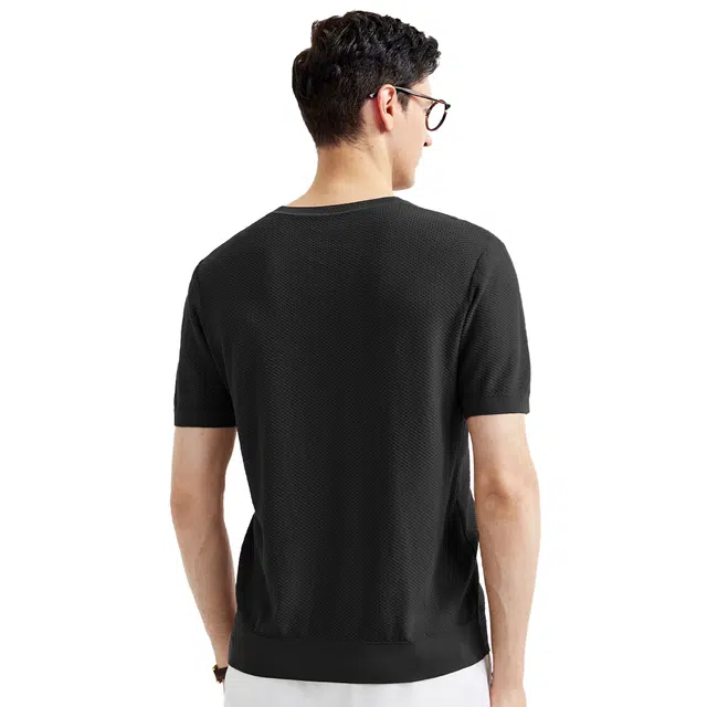 JUDGER T