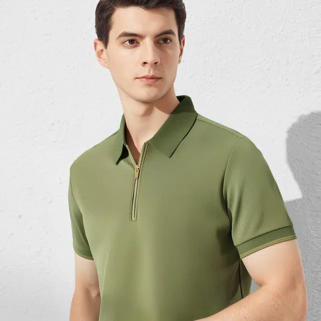 JUDGER Polo