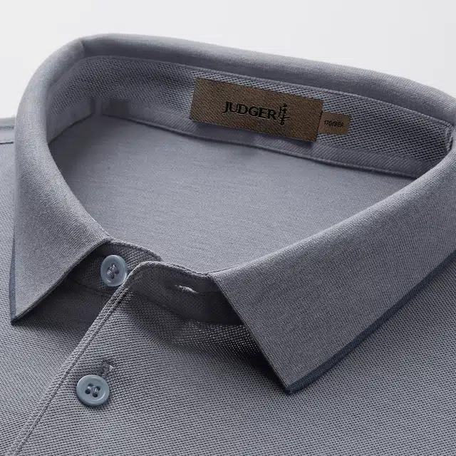 JUDGER Polo