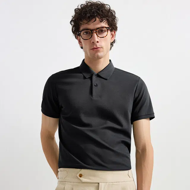 JUDGER T