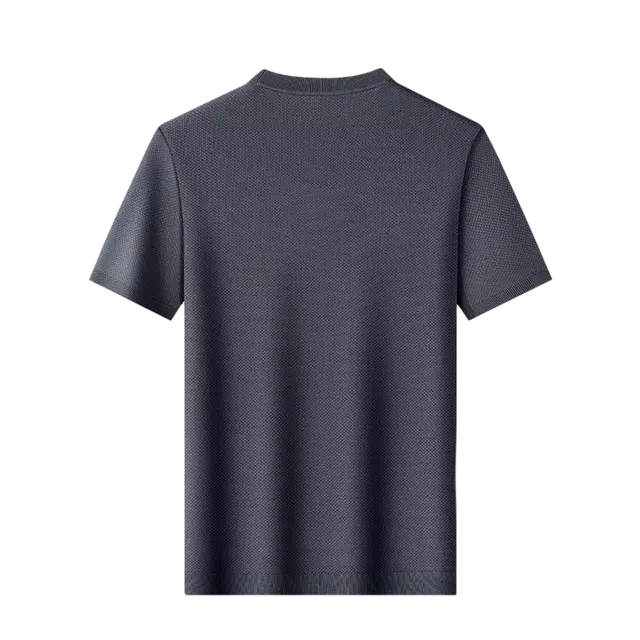 JUDGER T