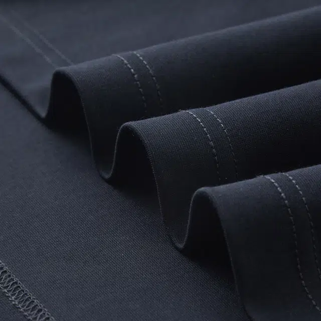 JUDGER Polo