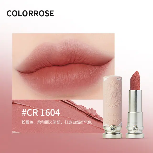 COLORROSE