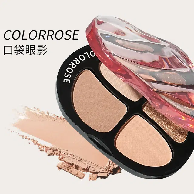 COLORROSE