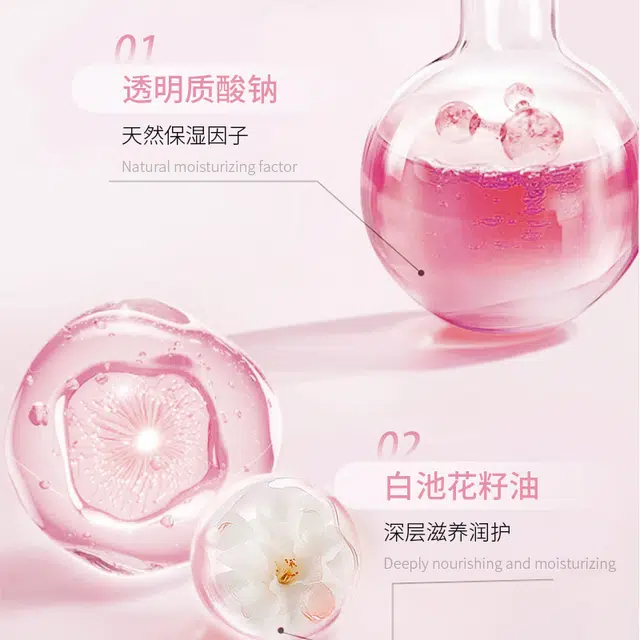 COLORROSE