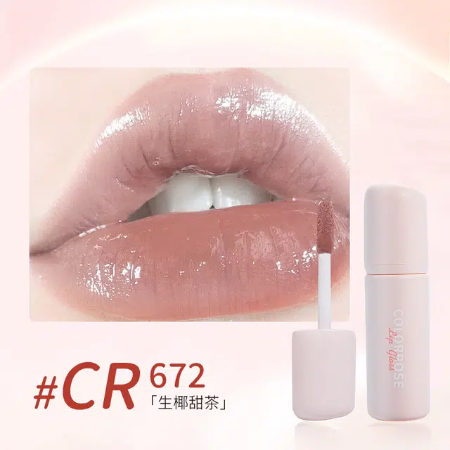 COLORROSE