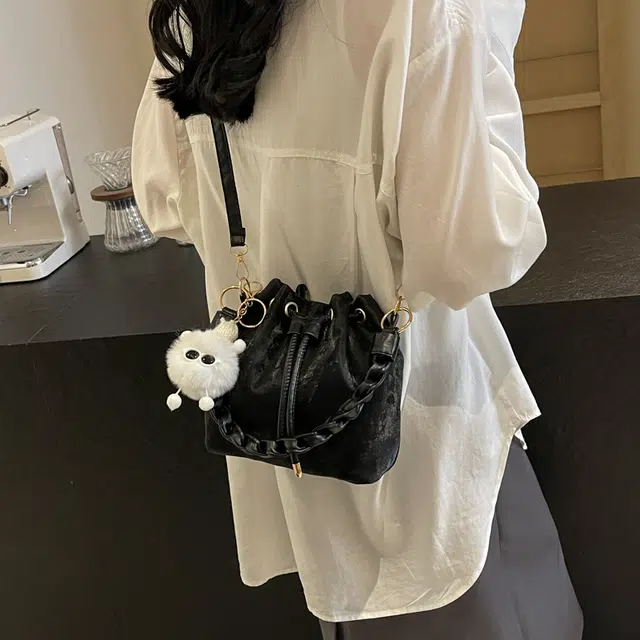 TOUTSEUL YOLO Ins PU