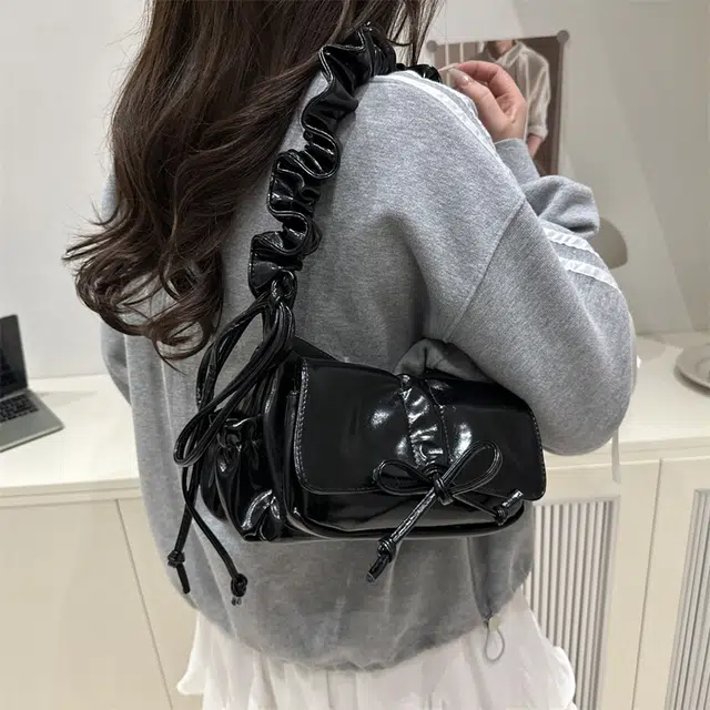 TOUTSEUL YOLO PU