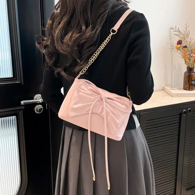 TOUTSEUL YOLO ins PU