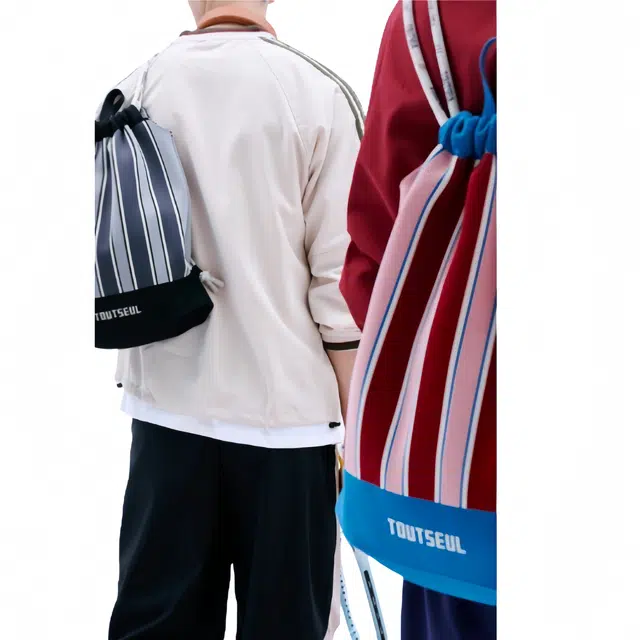 TOUTSEUL YOLO