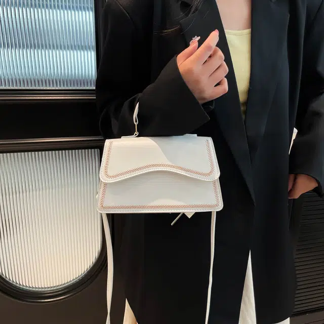 TOUTSEUL YOLO ins PU