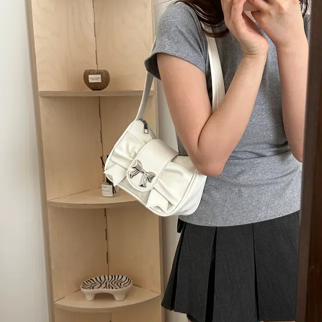 TOUTSEUL YOLO ins PU
