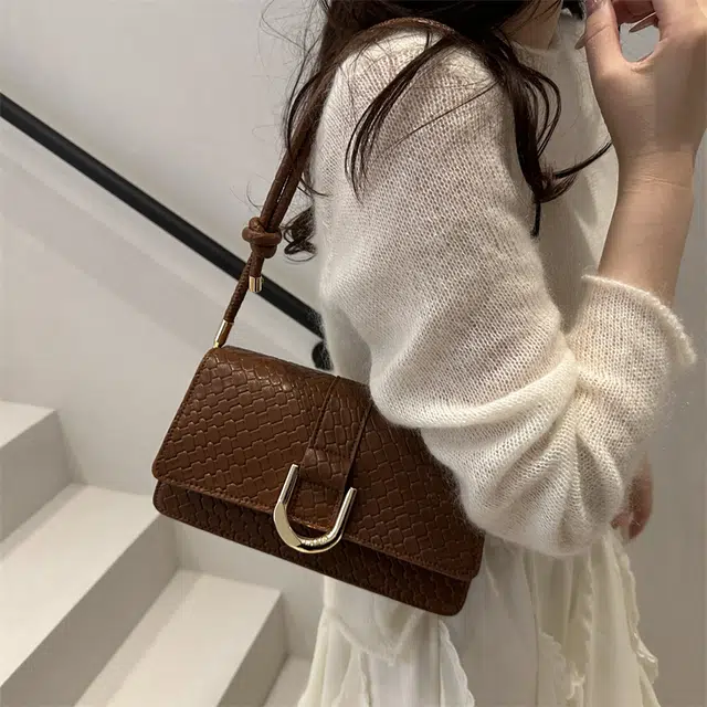 TOUTSEUL YOLO ins PU