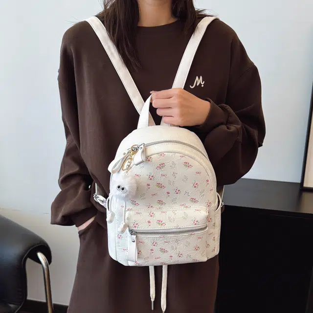 TOUTSEUL YOLO ins PU