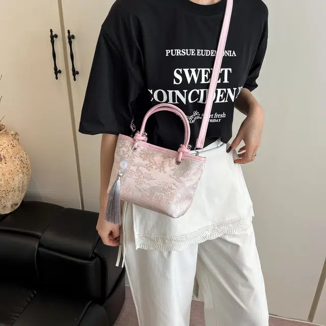 TOUTSEUL YOLO