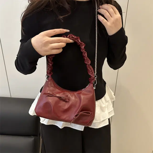 TOUTSEUL YOLO PU