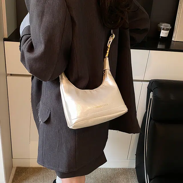 TOUTSEUL YOLO PU