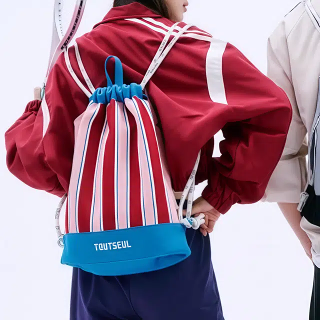 TOUTSEUL YOLO